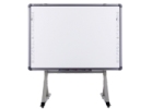 Specktron IRB1-82QW Interactive Whiteboard